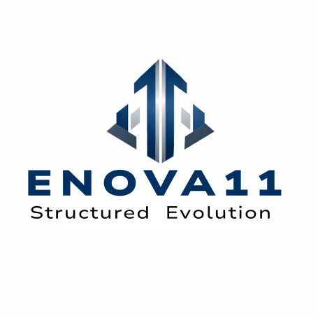 ENOVA11 Consulting